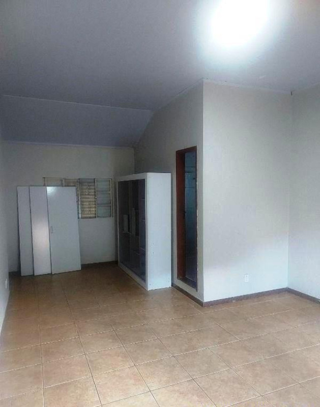 Casa, 2 quartos, 180 m² - Foto 13