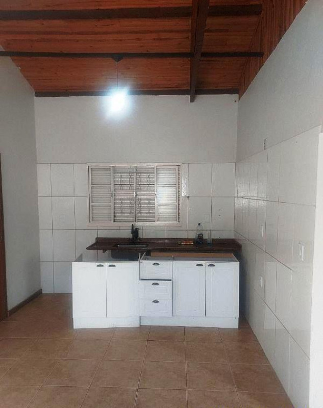 Casa, 2 quartos, 180 m² - Foto 7