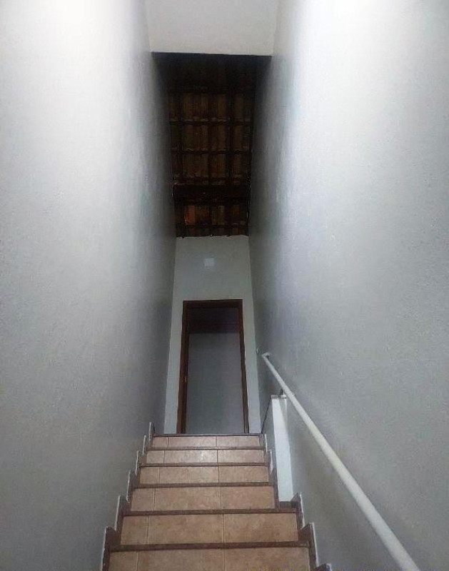 Casa, 2 quartos, 180 m² - Foto 11