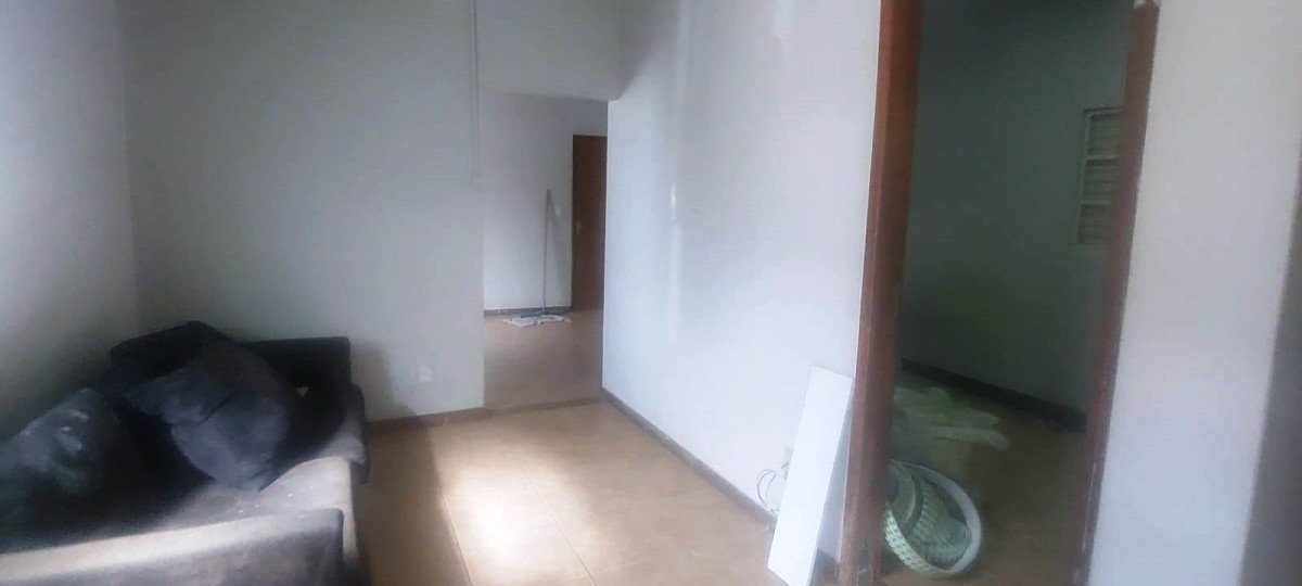 Casa, 2 quartos, 180 m² - Foto 19