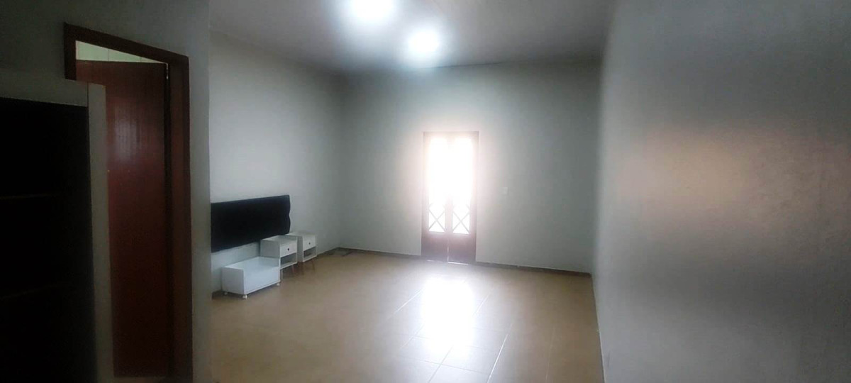 Casa, 2 quartos, 180 m² - Foto 20