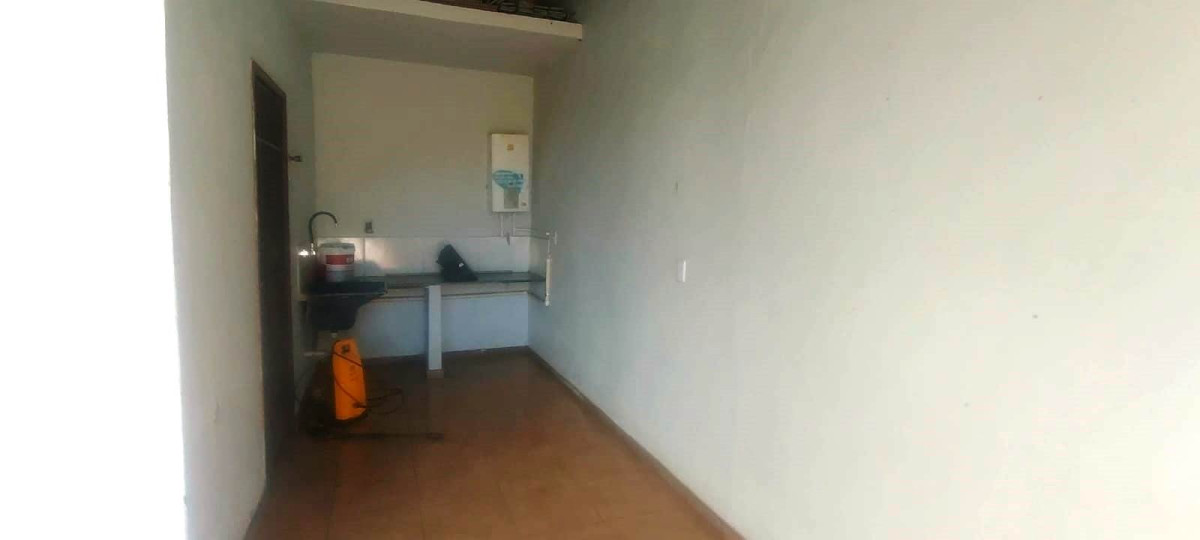 Casa, 2 quartos, 180 m² - Foto 21