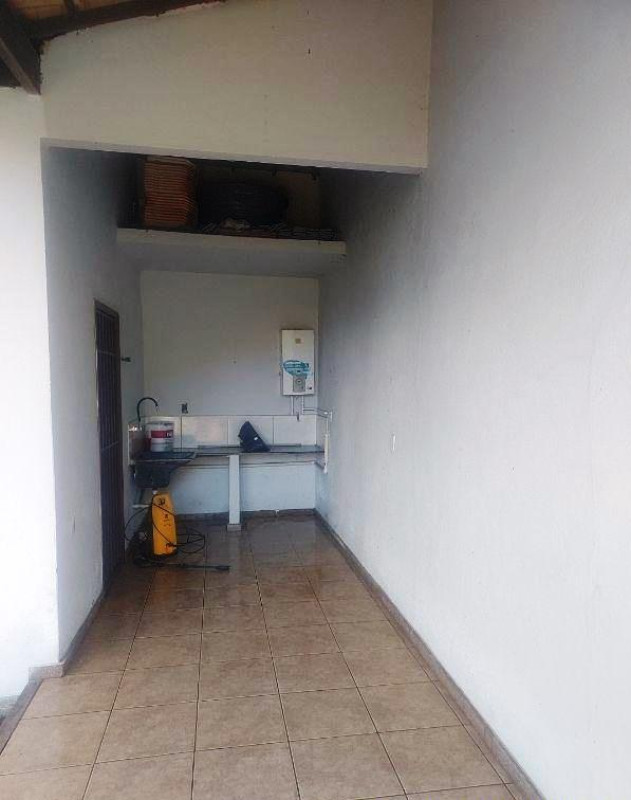 Casa, 2 quartos, 180 m² - Foto 10