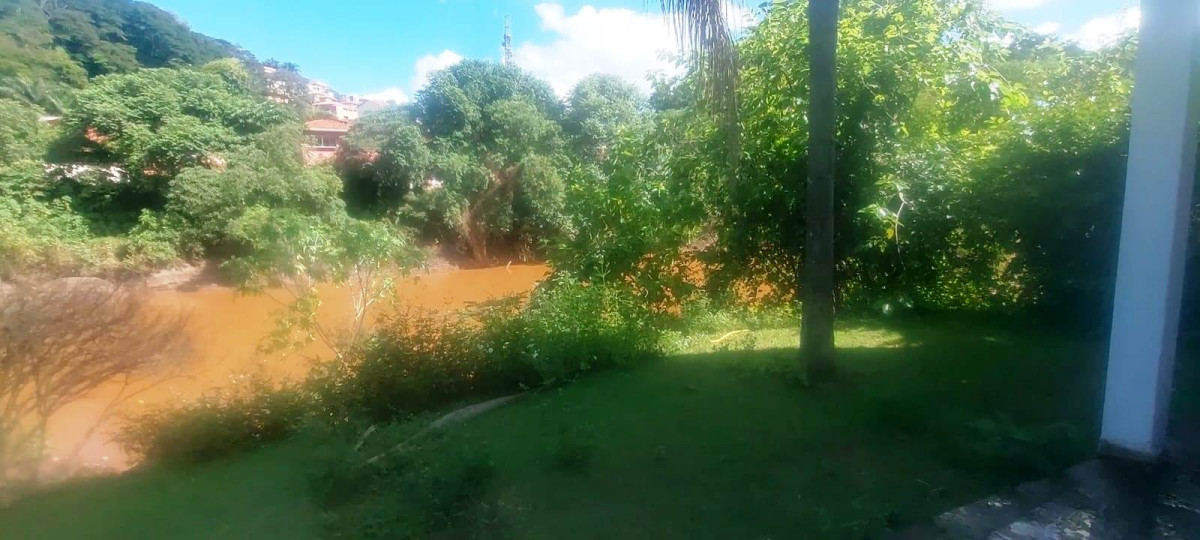 Casa, 2 quartos, 180 m² - Foto 25