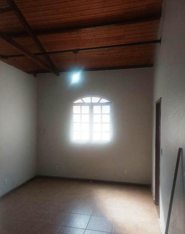 Casa, 2 quartos, 180 m² - Foto 8