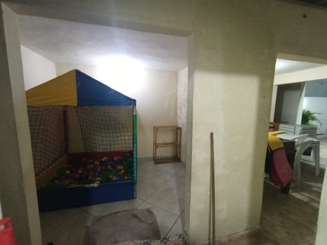 Loja-Salão, 100 m² - Foto 19