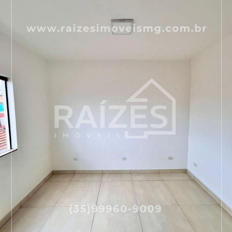 Sala-Conjunto, 20 m² - Foto 2