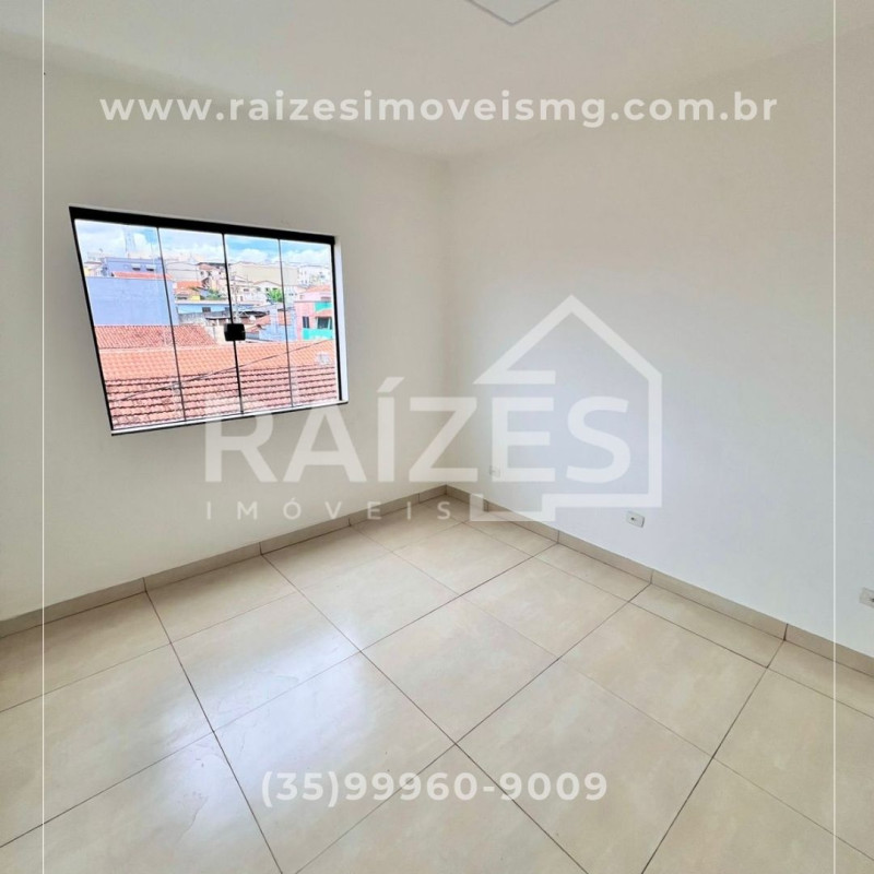 Sala-Conjunto, 20 m² - Foto 9