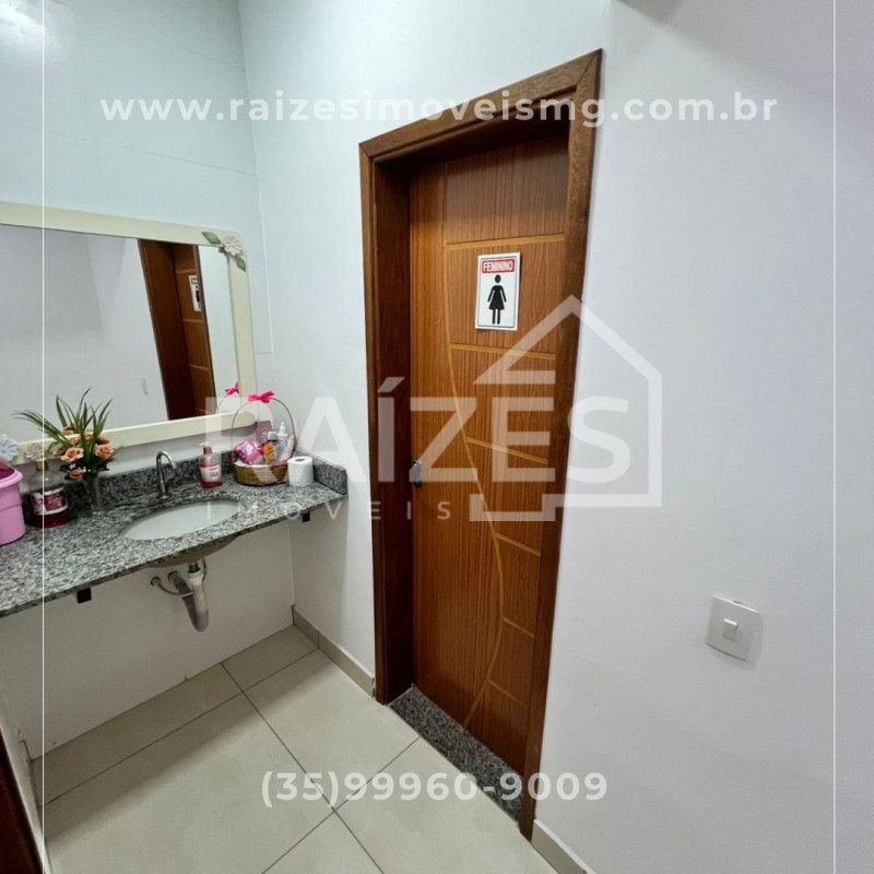 Sala-Conjunto, 20 m² - Foto 6