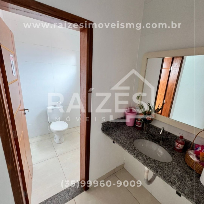 Sala-Conjunto, 20 m² - Foto 7