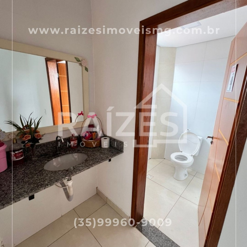 Sala-Conjunto, 20 m² - Foto 5