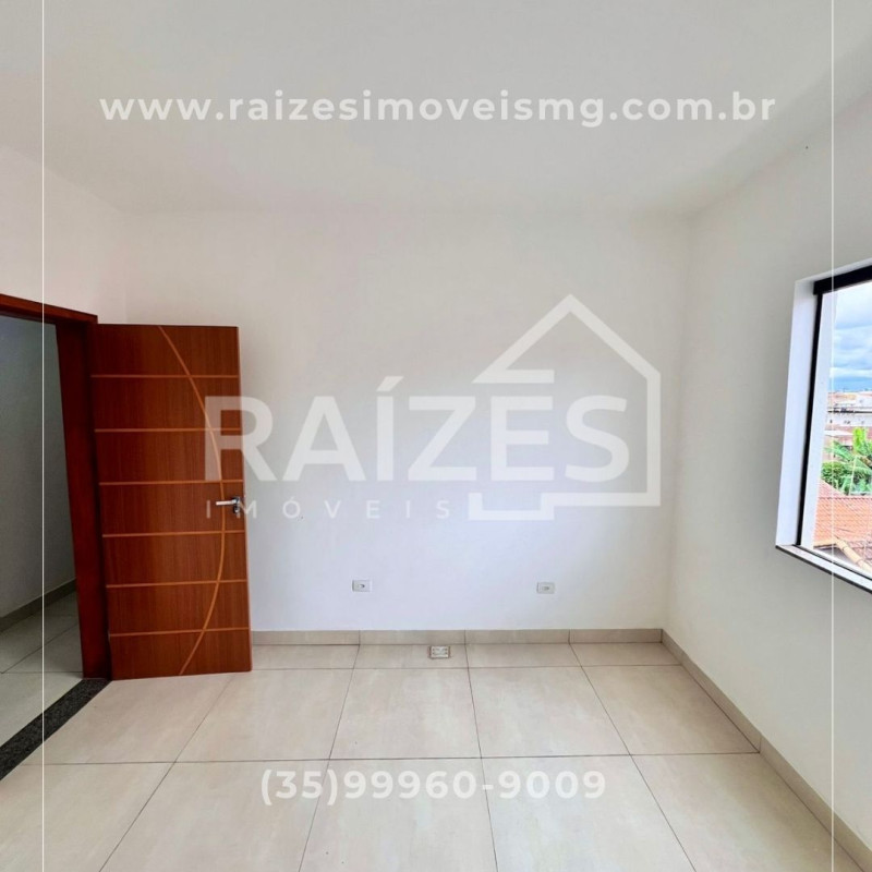 Sala-Conjunto, 20 m² - Foto 1