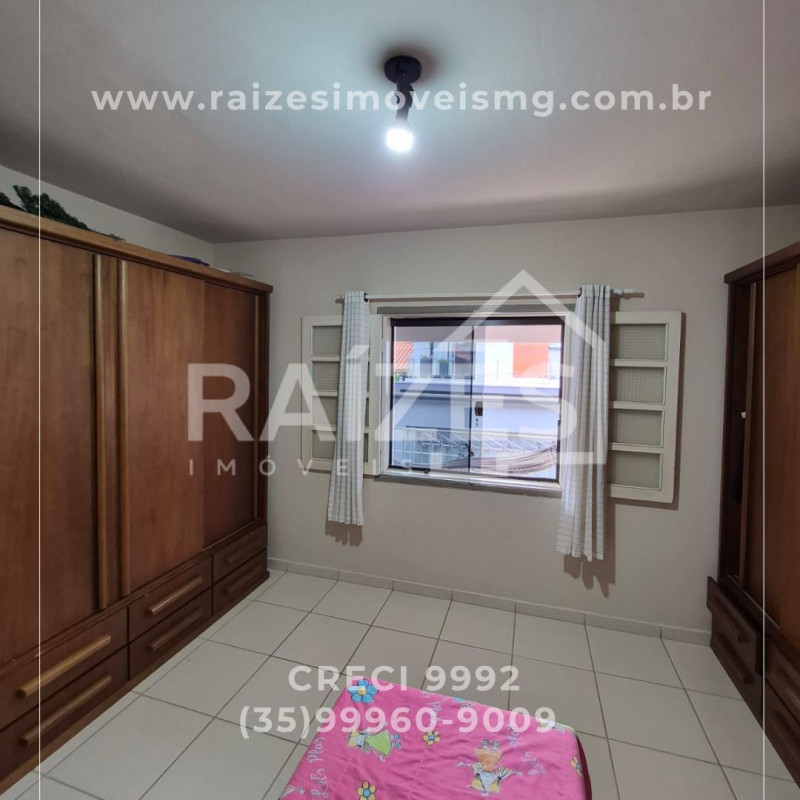 Casa, 1 quarto, 130 m² - Foto 14