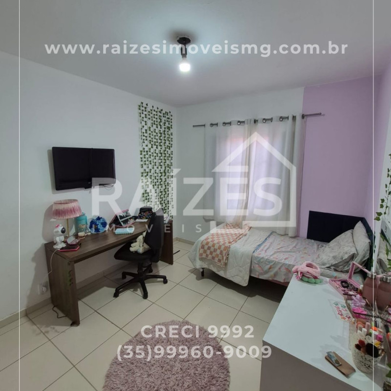 Casa, 1 quarto, 130 m² - Foto 5