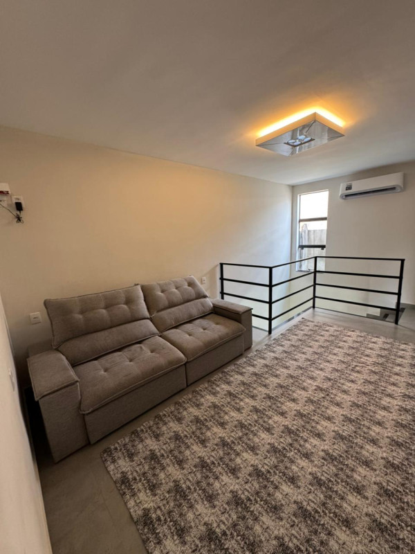 Casa, 3 quartos, 200 m² - Foto 4