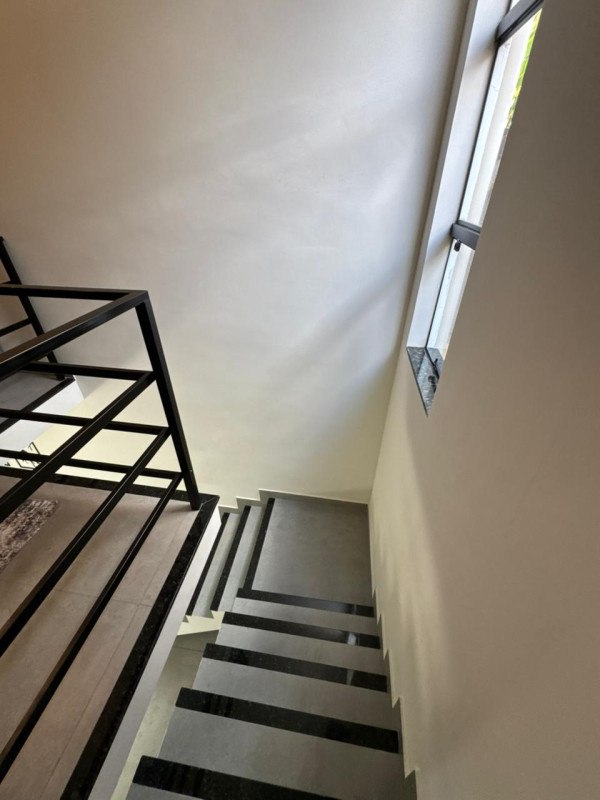 Casa, 3 quartos, 200 m² - Foto 18