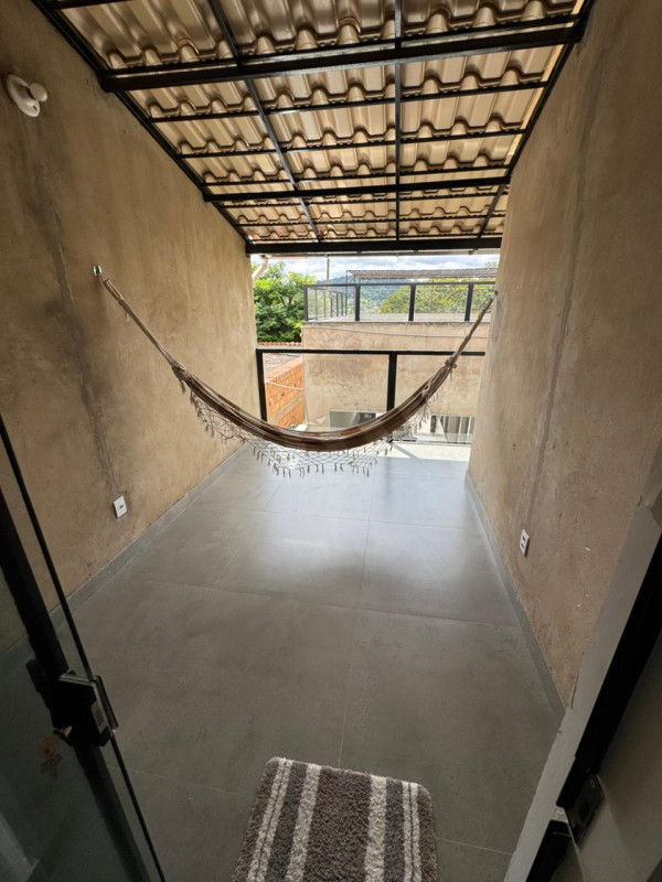 Casa, 3 quartos, 200 m² - Foto 14
