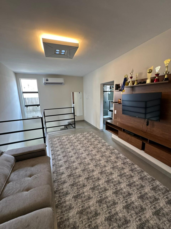 Casa, 3 quartos, 200 m² - Foto 5