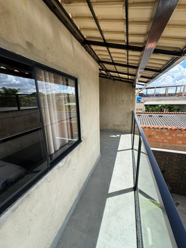 Casa, 3 quartos, 200 m² - Foto 3