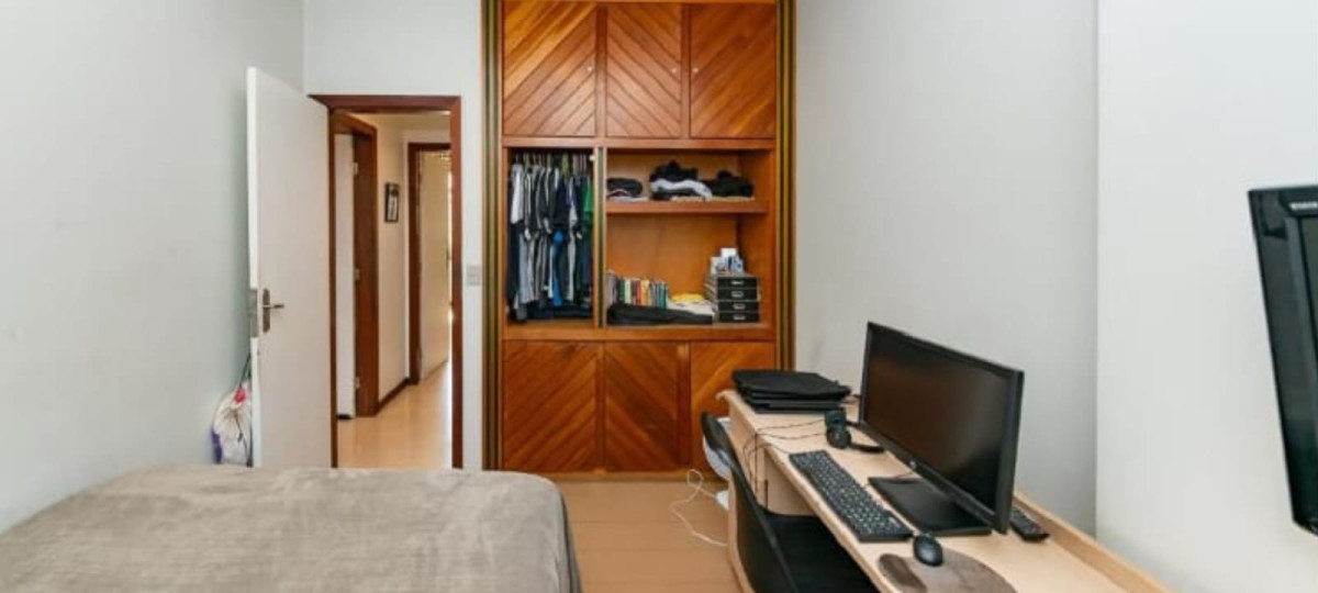Apartamento, 3 quartos, 108 m² - Foto 21