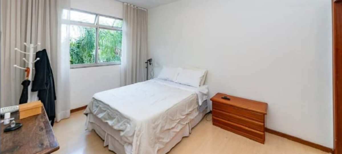 Apartamento, 3 quartos, 108 m² - Foto 12