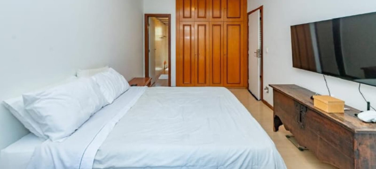 Apartamento, 3 quartos, 108 m² - Foto 13
