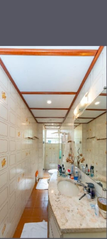Apartamento, 3 quartos, 108 m² - Foto 9