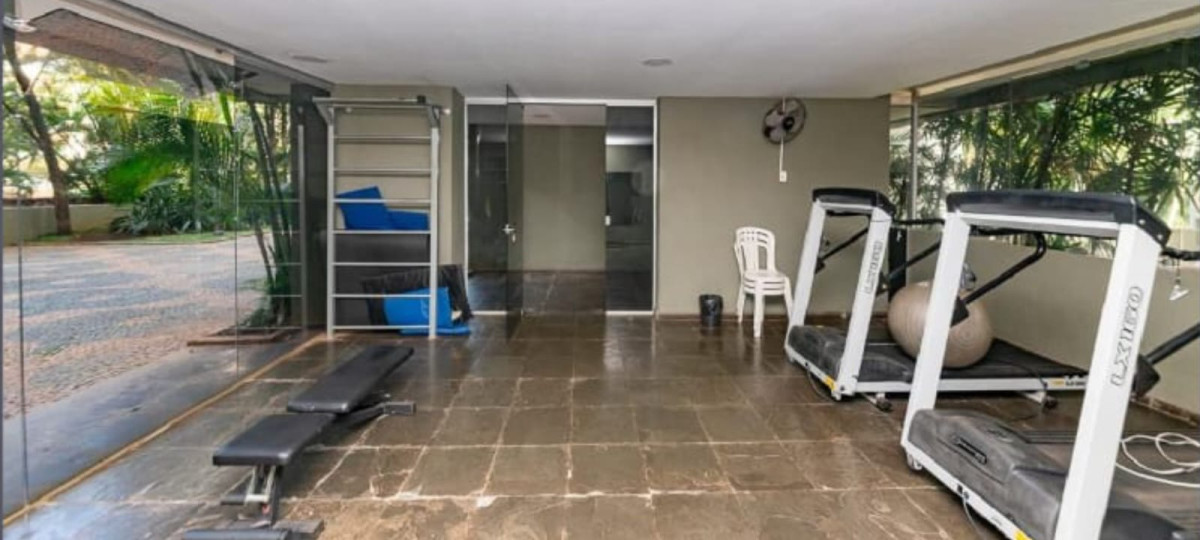 Apartamento, 3 quartos, 108 m² - Foto 18