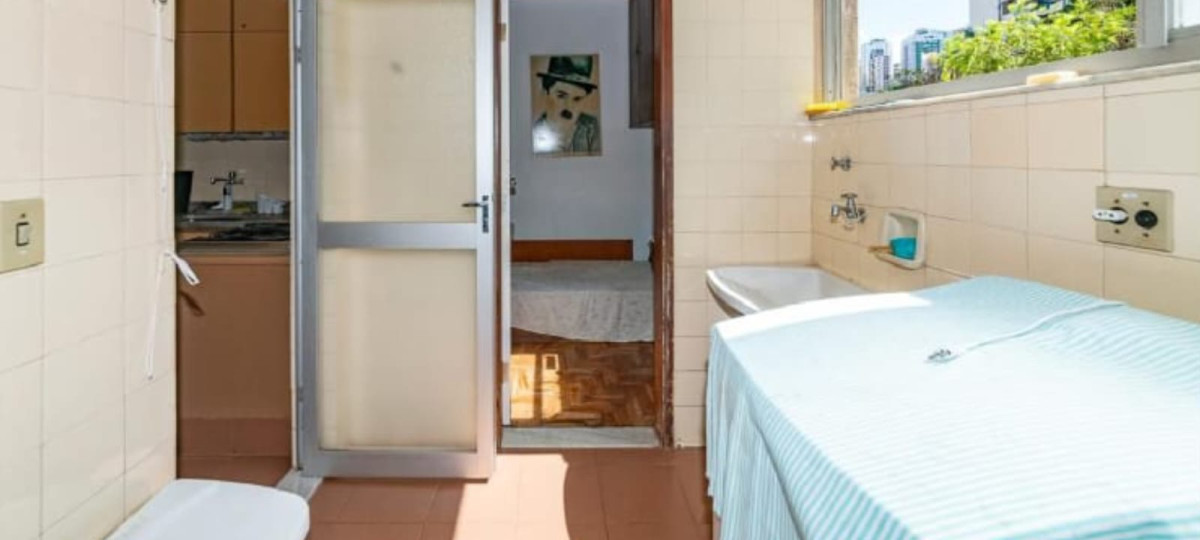 Apartamento, 3 quartos, 108 m² - Foto 17