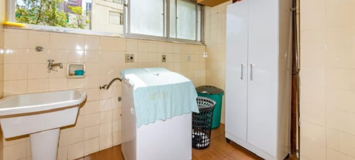 Apartamento, 3 quartos, 108 m² - Foto 16