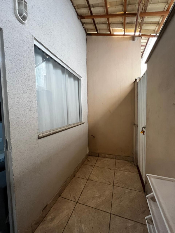 Casa, 2 quartos, 51 m² - Foto 18