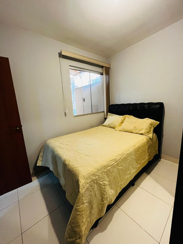 Casa, 2 quartos, 51 m² - Foto 3