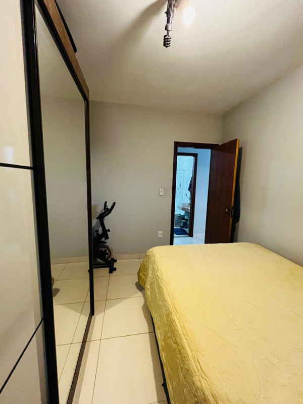 Casa, 2 quartos, 51 m² - Foto 5