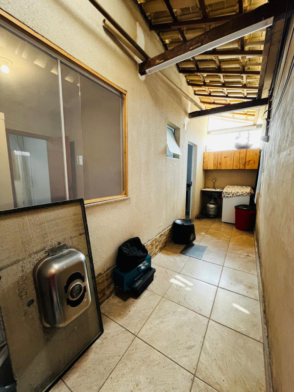 Casa, 2 quartos, 51 m² - Foto 10