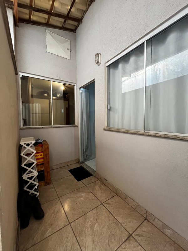 Casa, 2 quartos, 51 m² - Foto 20