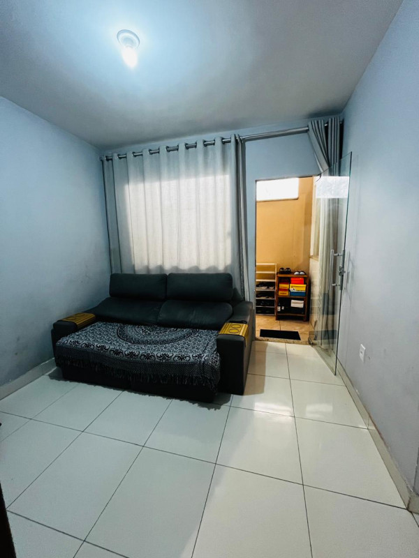 Casa, 2 quartos, 51 m² - Foto 19