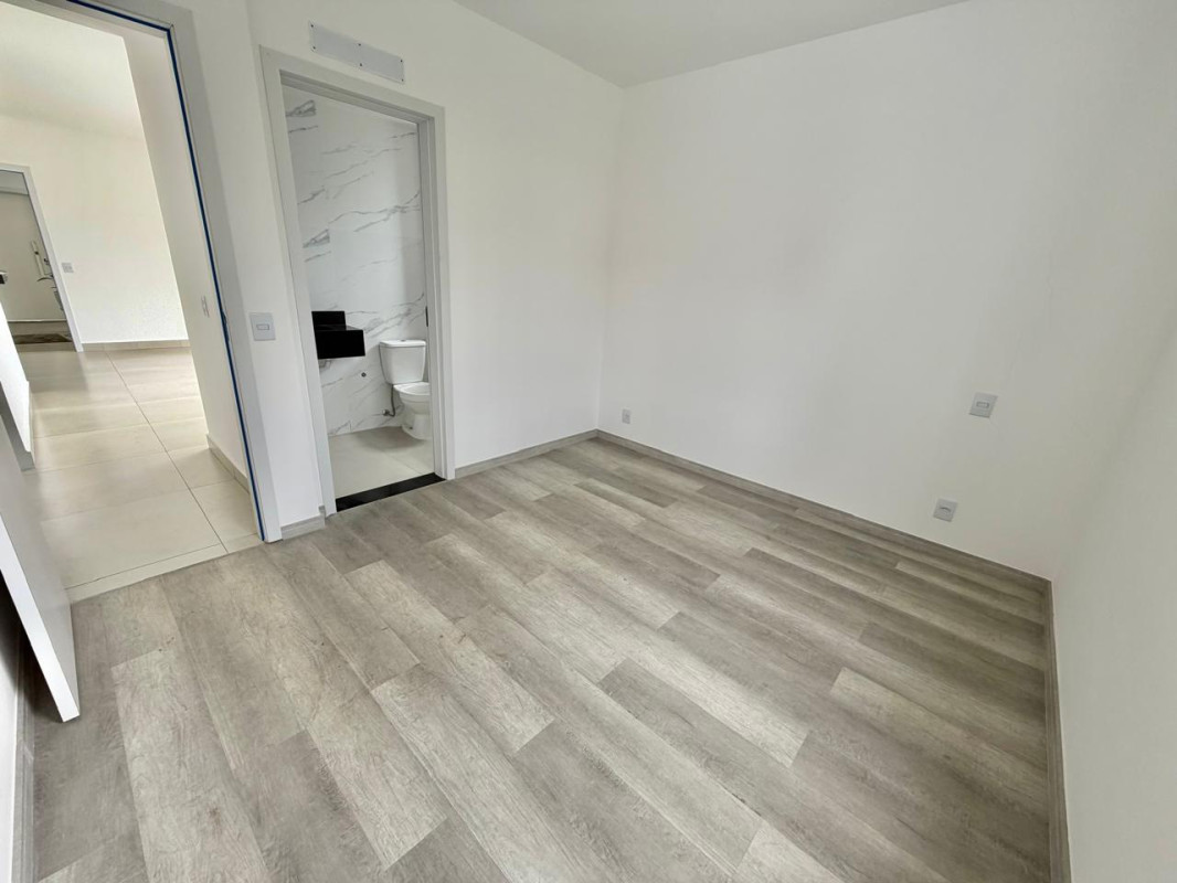 Apartamento, 2 quartos, 100 m² - Foto 8