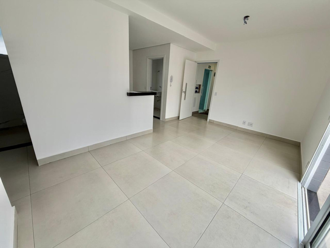 Apartamento, 2 quartos, 100 m² - Foto 9