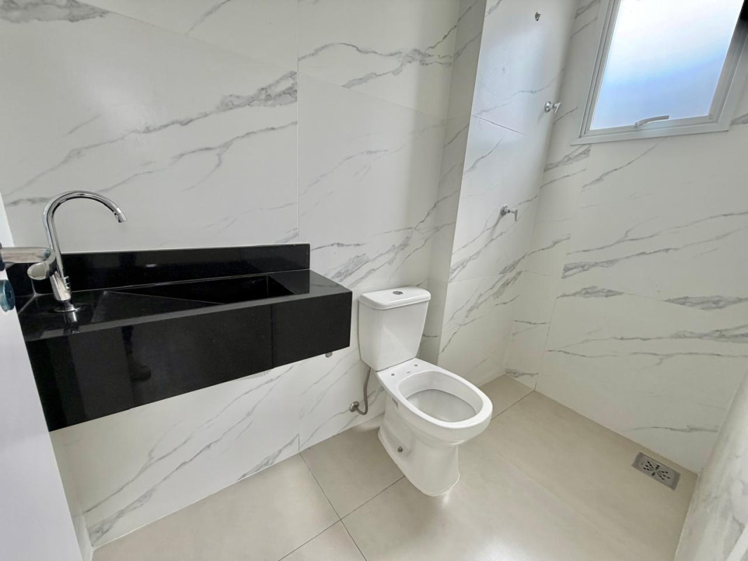 Apartamento, 2 quartos, 100 m² - Foto 5