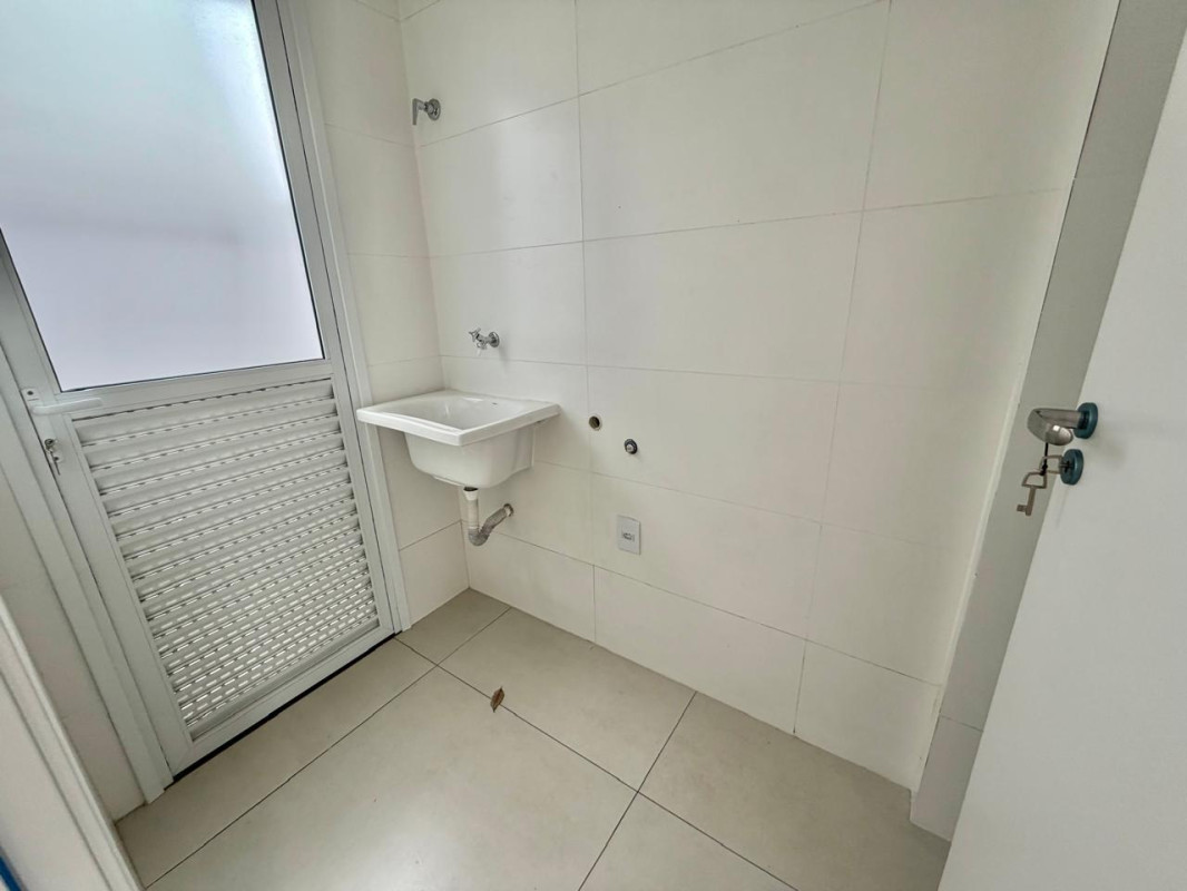 Apartamento, 2 quartos, 100 m² - Foto 12