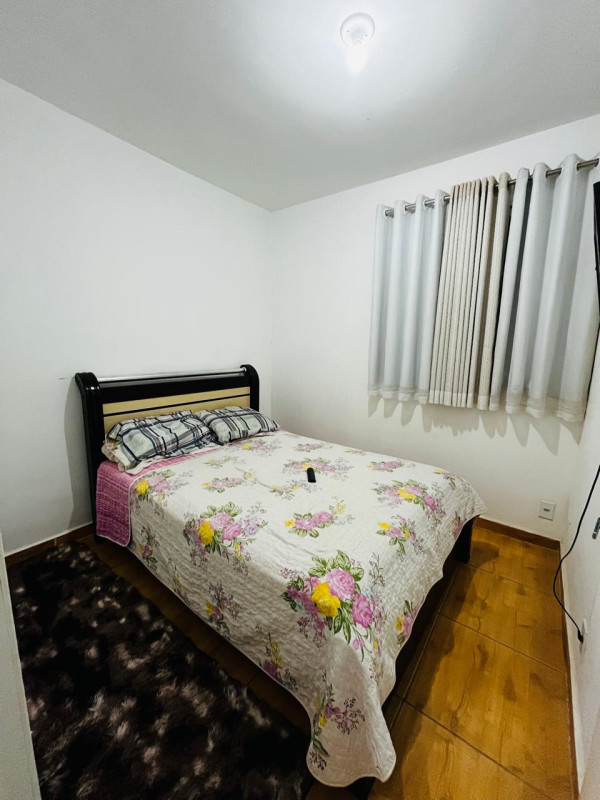 Casa, 3 quartos, 65 m² - Foto 15