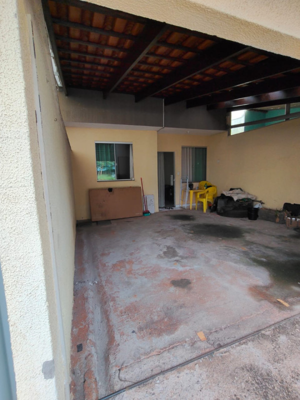 Casa, 3 quartos, 65 m² - Foto 23
