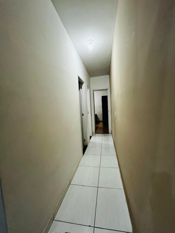 Casa, 3 quartos, 65 m² - Foto 8