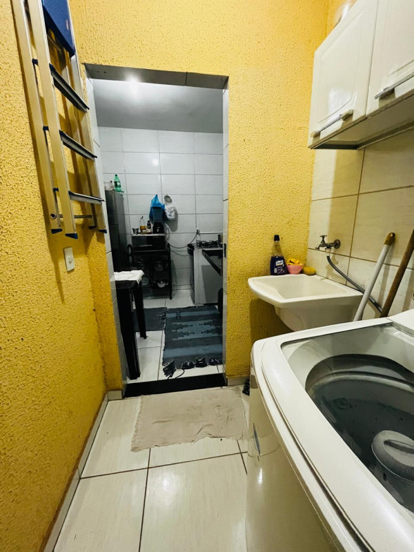 Casa, 3 quartos, 65 m² - Foto 12