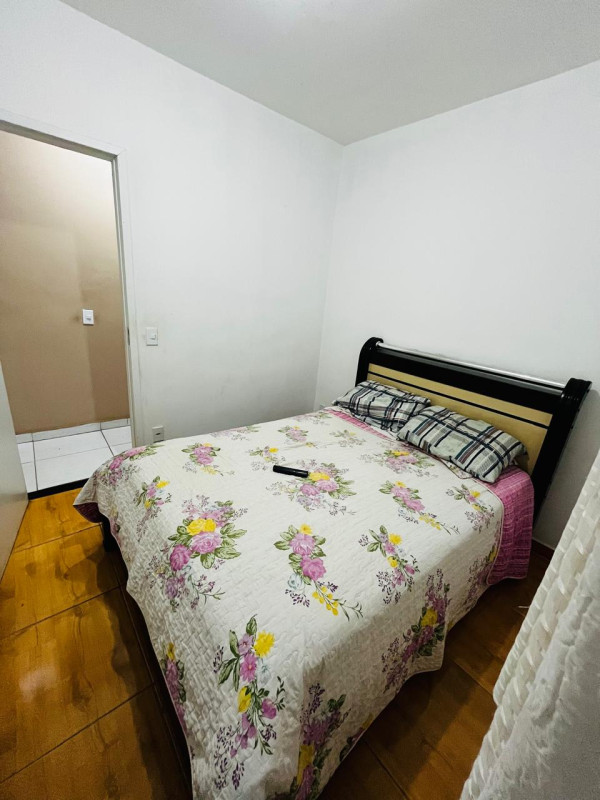 Casa, 3 quartos, 65 m² - Foto 16