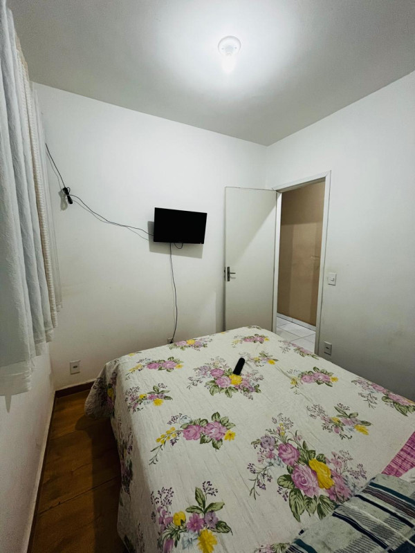 Casa, 3 quartos, 65 m² - Foto 17