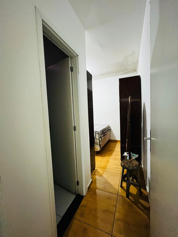 Casa, 3 quartos, 65 m² - Foto 6