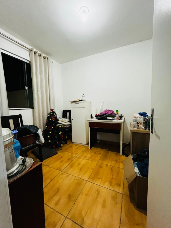 Casa, 3 quartos, 65 m² - Foto 22