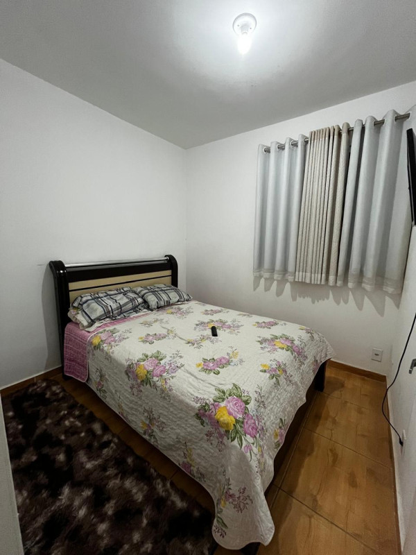 Casa, 3 quartos, 65 m² - Foto 14