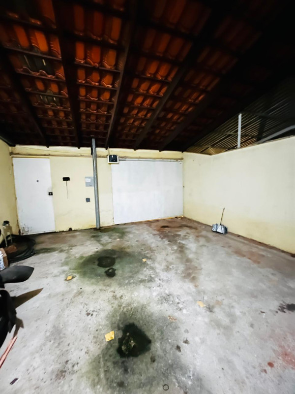 Casa, 3 quartos, 65 m² - Foto 18